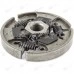 Ambreiaj drujba Stihl 170, 180, 210, 230, 250, 190, 191, 231, 241, 251, 017, 018, 019, 021, 023, 025